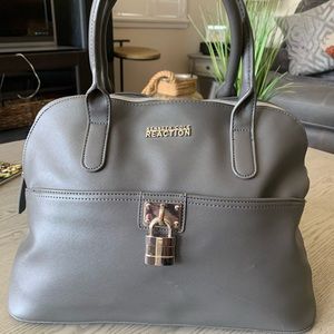 KENNETH COLE REACTION HANDBAG